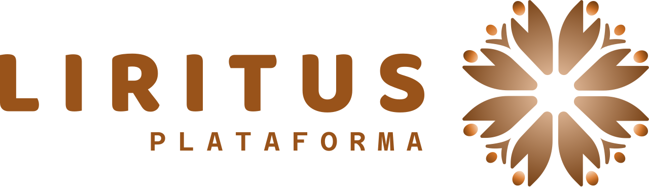 Lirus